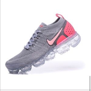 Nike VaporMax Flyknit